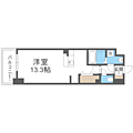 FLレジデンス19階6.6万円