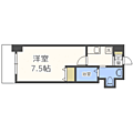 サムティタワーズ愛宕5階6.1万円