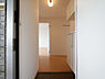 玄関：玄関