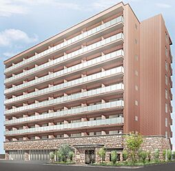 西中島南方駅 13.0万円
