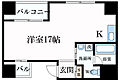 エルフラット海老江11階8.3万円