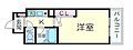 エスリード大阪城北4階5.6万円