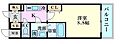 エスリード福島512階8.2万円