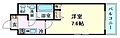 エスリード森ノ宮駅前3階6.7万円
