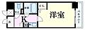 リーガル西天満5階6.0万円