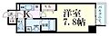 プレサンス新大阪ザデイズ11階7.8万円