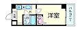 エスリード新大阪13階5.0万円