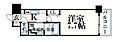 アーバネックス堂島6階8.7万円