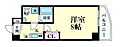 SEST新大阪8階7.4万円