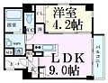 イーストコア新大阪3階8.2万円