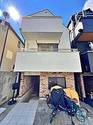 東中野駅 27.0万円