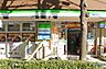 周辺：ファミリーマート 文京白山駅前店（140m）