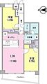 シルフィード南平台3階27.0万円