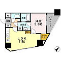 JPnoie早稲田9階17.5万円
