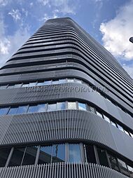 フロンティア新宿タワー