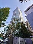 東京都渋谷区宇田川町：物件画像／株式会社プライムコーポレーション　副都心営業部