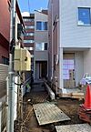 東京都豊島区高田1丁目：物件画像／株式会社プライムコーポレーション　副都心営業部