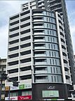 東京都豊島区池袋3丁目：物件画像／株式会社プライムコーポレーション　副都心営業部