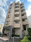 東京都豊島区高田2丁目：物件画像／株式会社プライムコーポレーション　副都心営業部
