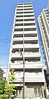 東京都文京区本駒込3丁目：物件画像／株式会社プライムコーポレーション　副都心営業部