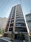 東京都文京区西片1丁目：物件画像／株式会社プライムコーポレーション　副都心営業部