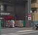 周辺：まいばすけっと 大塚5丁目店（285m）