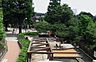 周辺：三田丘の上公園（951m）
