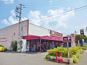 ハイツendou 101 ｜ 大阪府藤井寺市沢田4丁目（賃貸アパート1K・1階・23.00㎡） その26