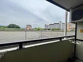 キャッスル山村  ｜ 大阪府富田林市若松町東1丁目（賃貸マンション1R・1階・22.80㎡） その14