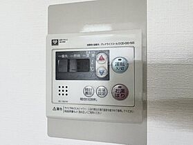 シャンボール  ｜ 大阪府羽曳野市伊賀2丁目（賃貸マンション3LDK・3階・61.00㎡） その29