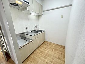 ドルミイヌイ  ｜ 大阪府富田林市川面町2丁目（賃貸マンション3LDK・1階・60.57㎡） その4