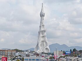 ロイヤルハイツ川西  ｜ 大阪府富田林市錦織東1丁目（賃貸マンション1R・2階・16.00㎡） その26