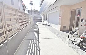 Ｒinon恵我之荘  ｜ 大阪府羽曳野市恵我之荘5丁目（賃貸マンション1K・3階・25.00㎡） その20