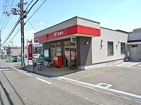 マルシェ玉手  ｜ 大阪府柏原市玉手町（賃貸アパート2LDK・1階・54.24㎡） その23