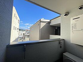 Fstyle藤井寺・林6丁目  ｜ 大阪府藤井寺市林6丁目（賃貸アパート1LDK・1階・30.19㎡） その14