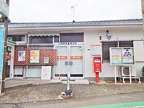 向野戸建  ｜ 大阪府羽曳野市向野2丁目（賃貸一戸建3LDK・1階・81.06㎡） その11