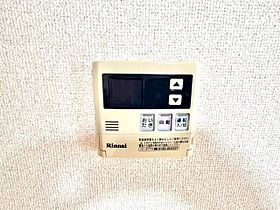 サンウォーク  ｜ 大阪府柏原市旭ケ丘2丁目（賃貸マンション3LDK・1階・60.10㎡） その30