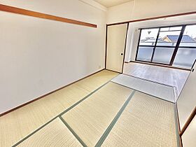 ビーバードルチェ玉手山  ｜ 大阪府柏原市石川町（賃貸マンション3LDK・3階・62.75㎡） その22