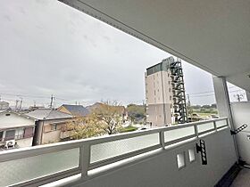 ビーバードルチェ玉手山  ｜ 大阪府柏原市石川町（賃貸マンション3LDK・3階・62.75㎡） その14