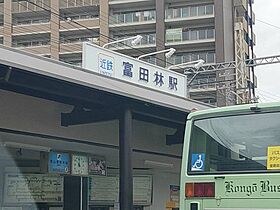 富田林市川向町戸建  ｜ 大阪府富田林市川向町（賃貸一戸建4LDK・1階・88.92㎡） その17