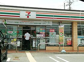 ファミリーハイツ  ｜ 大阪府富田林市常盤町（賃貸アパート1R・3階・17.00㎡） その25