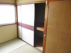 田辺2丁目戸建  ｜ 大阪府柏原市田辺2丁目（賃貸一戸建2LDK・1階・52.10㎡） その17