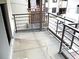 田辺2丁目戸建  ｜ 大阪府柏原市田辺2丁目（賃貸一戸建2LDK・1階・52.10㎡） その4