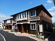 大阪府藤井寺市道明寺4丁目：物件画像／株式会社RMJ　スモッティー古市店
