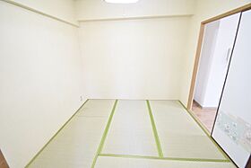 ドムール祐村  ｜ 大阪府富田林市昭和町2丁目（賃貸マンション3LDK・5階・60.00㎡） その18