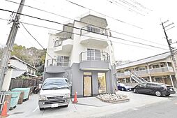 🉐敷金礼金0円！🉐アメージングエステート