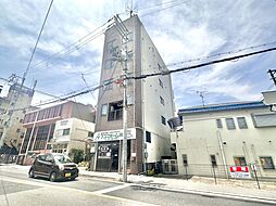 🉐敷金礼金0円！🉐イーストコート