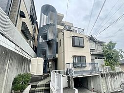 🉐敷金礼金0円！🉐ウィズテリア東阪田