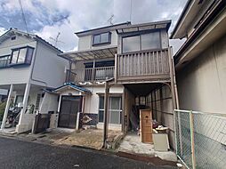 🉐敷金礼金0円！🉐野戸建て