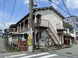 🉐敷金礼金0円！🉐ハイツ遠藤